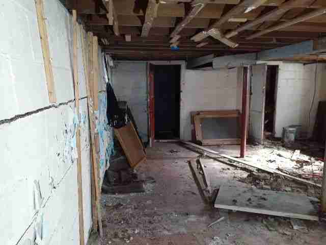 Testing again(40).jpg